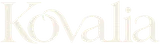 Kovalia